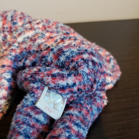 Ty USA Beanie Babies Collection the Teddy Bear - Picture 4 of 4